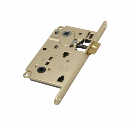 Ապրանքի անվանում