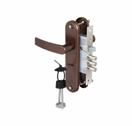 Ապրանքի անվանում