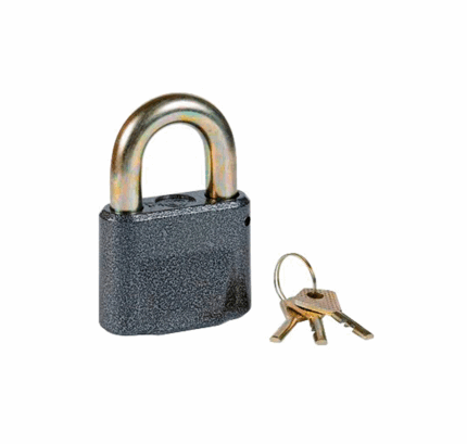 Ապրանքի անվանում