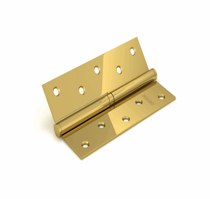 Ապրանքի Անվանում