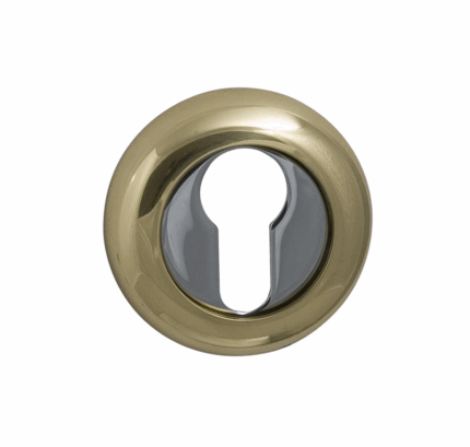 Ապրանքի Անվանում