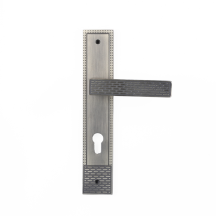 Բռնակ Ouzen 13338-16 MAB 85mm (20226)