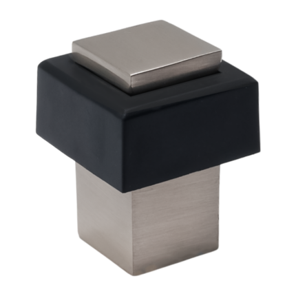 Արգելակ Vantage DS6 CP (10986)