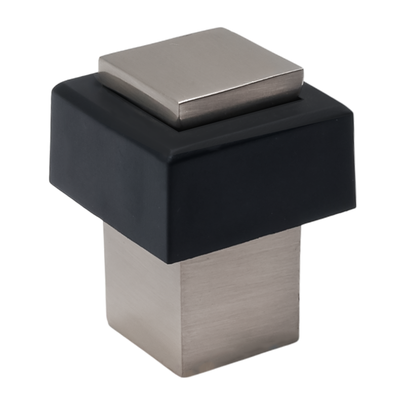 00311-1.png Արգելակ Vantage DS6 CP (10986) - Image 1