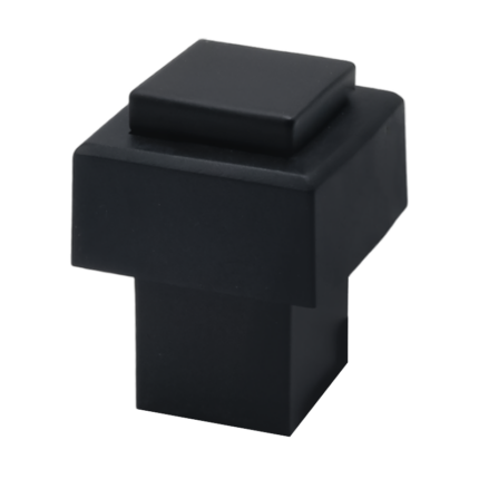 Արգելակ Vantage DS6 BL (10988)