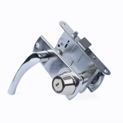 ՓԱԿԱՆ ՄԵԽԱՆԻԶՄՈՎ MILLION