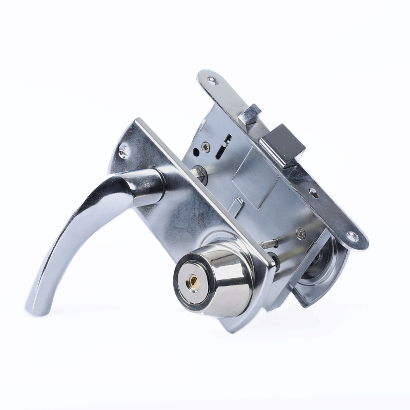 00820-1.png ՓԱԿԱՆ ՄԵԽԱՆԻԶՄՈՎ MILLION - Image 1