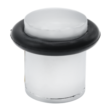 Արգելակ Round DS-1 SN