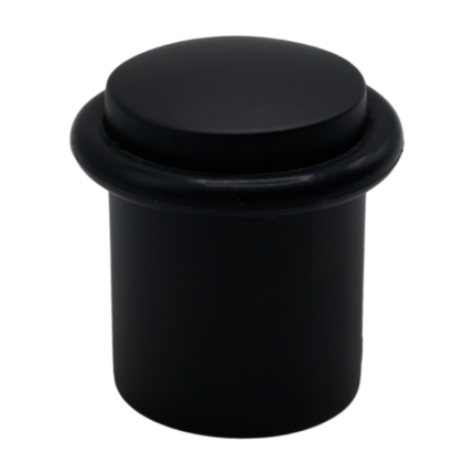 Արգելակ Round DS-1 BL