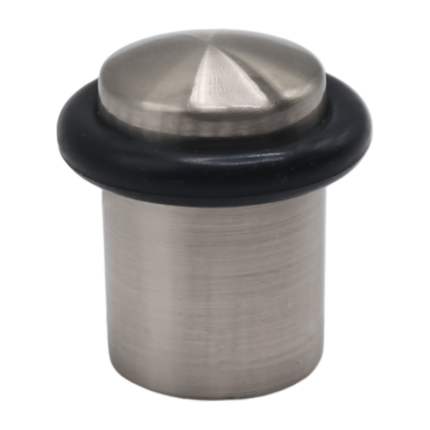 Արգելակ Round DS-2 SN