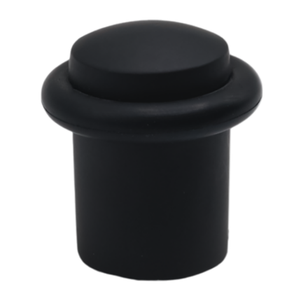 Արգելակ Round DS-2 BL