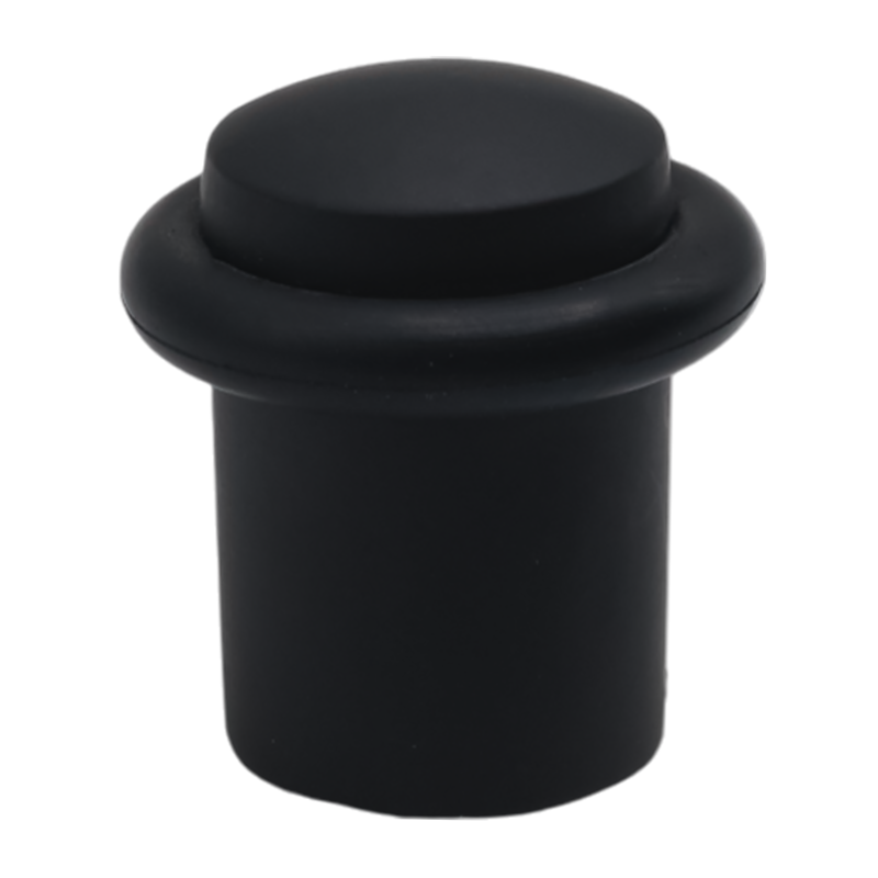 00870-1.png Արգելակ Round DS-2 BL - Image 1