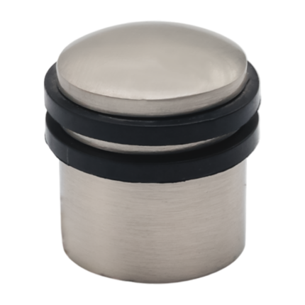 Արգելակ Round DS-5 SN