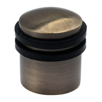 Արգելակ Round DS-5 AB