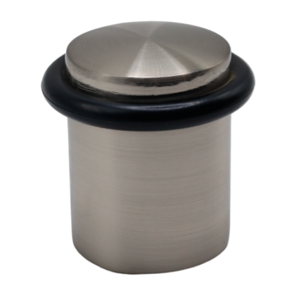 Արգելակ Round DS-2 CR