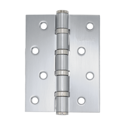 Ծխնի փորովիl Vantage 100*75*2.5mm SN