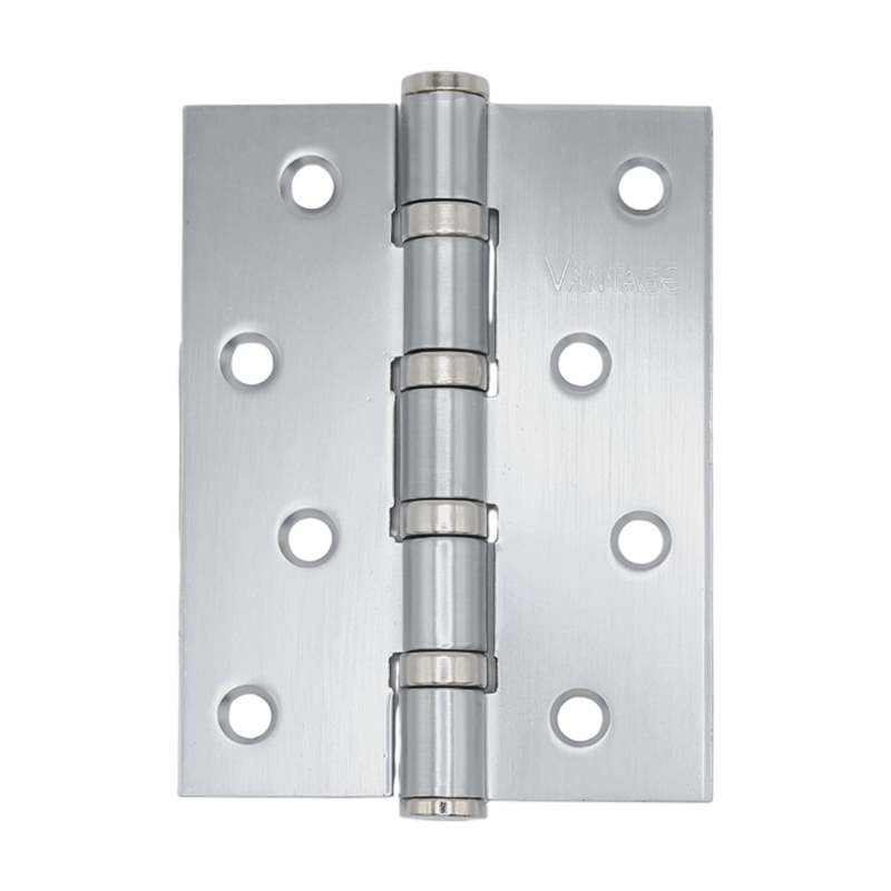 00980-1.png Ծխնի փորովիl Vantage 100*75*2.5mm SN - Image 1