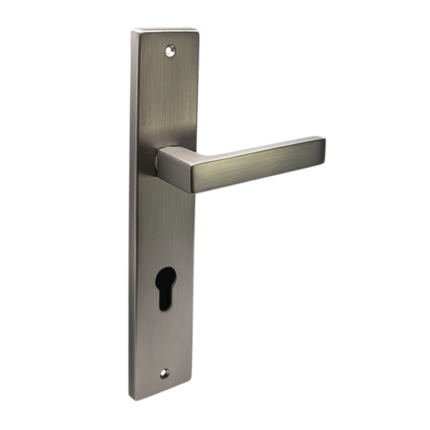 Բռնակ KIM 040 KH8-3 MSN 85mm (20896)