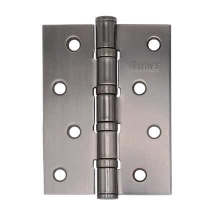 Ծխնի փորովիl Vantage 100*75*3mm GR