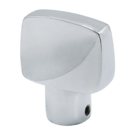 Վրադիր պոչ Միջուկի AB SN MBN Bl