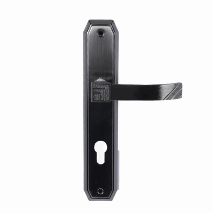 Բռնակ MARVELL 20919 SN/BN (20919)