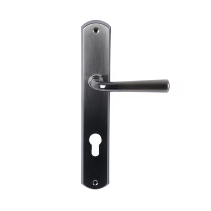 Բռնակ MARVELL 20922 SN/BN (20922)