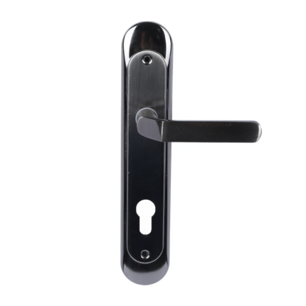 Բռնակ MARVELL 20923 SN/BN (20923)