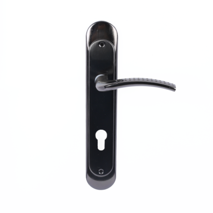 Բռնակ YPN 85mm 8501 AB (20911)