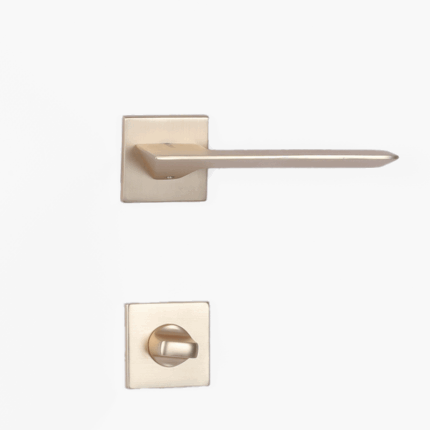 Բռնակ Vantage Fix V90SG Gold