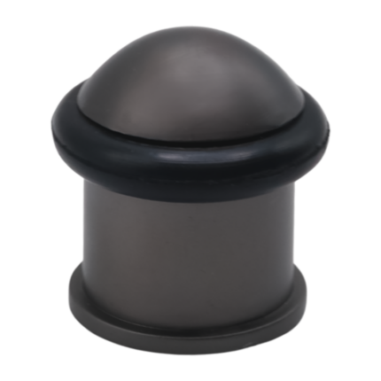 Արգելակ դռան սունկ MBN (20846)