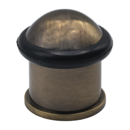 Արգելակ դռան սունկ AB (00522)