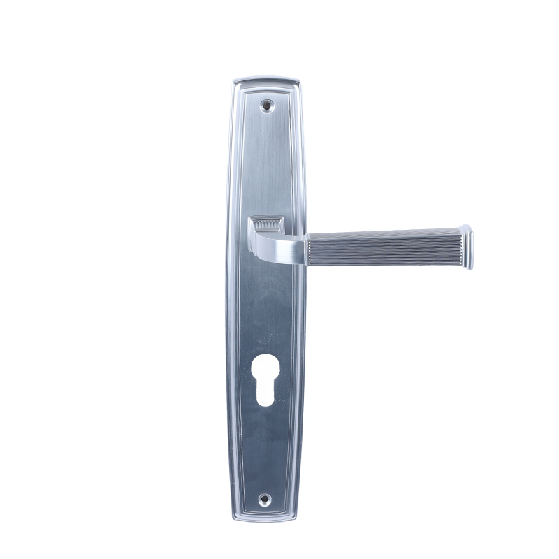 01340-1.png Բռնակ SEKRET Z0017-85 SC (20892) - Image 1