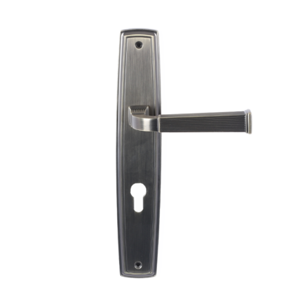 Բռնակ SEKRET Z0017-85 MAB (20890)