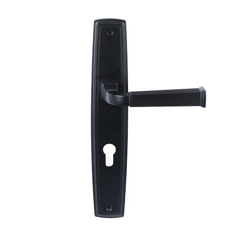 01342-1.png Բռնակ SEKRET Z0017-85 MB (20893) - Image 1