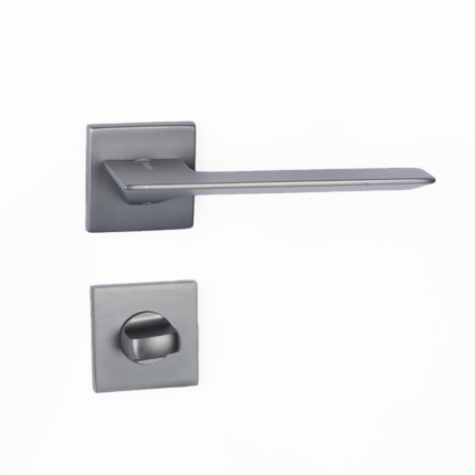 Բռնակ Vantage V90 GR/SL FIX