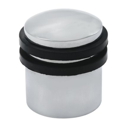 Արգելակ Round DS-5 CP