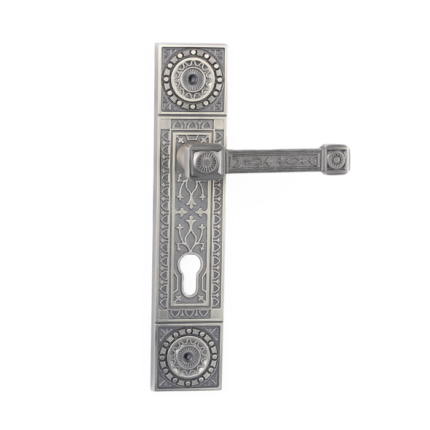 Բռնակ Ouzen 11-11/090 MAB (20093)