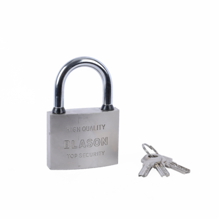 Կողպեք Blason 75 mm (21095)