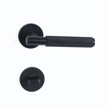 Բռնակ Vantage V35 BL-2 SL  Key