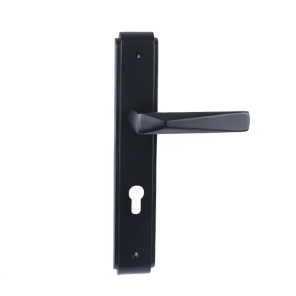 Բռնակ GADLORD KH8-14 BLACK (21218)