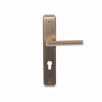 Բռնակ GADLORD Z614-372 GNL (21159)