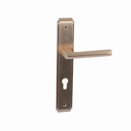 Բռնակ GADLORD Z614-513 GNL (21168)