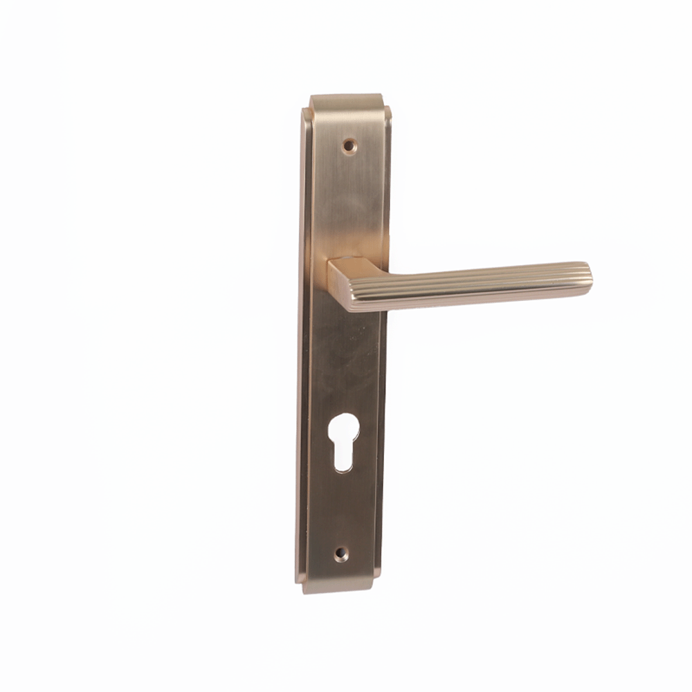 01837-1.png Բռնակ GADLORD Z614-513 GNL (21168) - Image 1