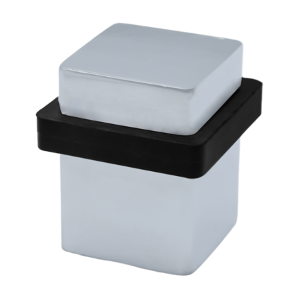 Արգելակ դռան քառակուսի CP (21148)