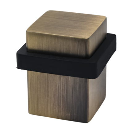 Արգելակ դռան քառակուսի MAB (21149)