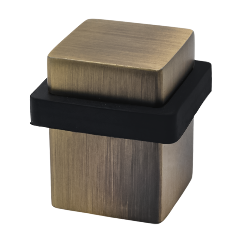 01965-1.png Արգելակ դռան քառակուսի MAB (21149) - Image 1