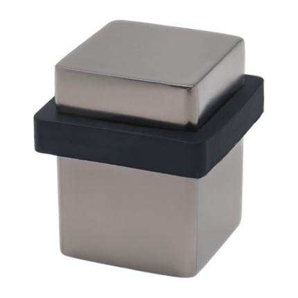 Արգելակ դռան քառակուսի MBN (21147)