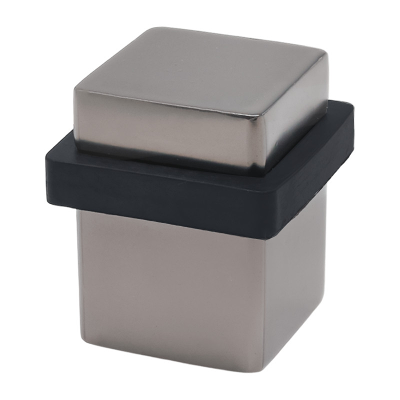 01967-1.png Արգելակ դռան քառակուսի MBN (21147) - Image 1