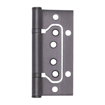 Ծխնի դռան ECO PEGAS չփորովի 40x100mm MBN (21225)