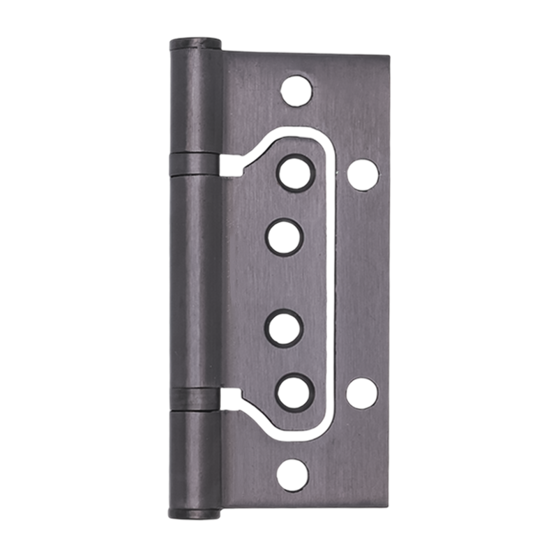 01990-1.png Ծխնի դռան ECO PEGAS չփորովի 40x100mm MBN (21225) - Image 1